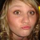 Come Fuck My Tight Pussy on Live Cams - deborah20419