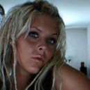 Fuck me hard on my sex cam Lucina from Yuma, Arizona