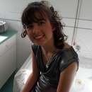 Indulge in Blissful Relaxation with Elena
