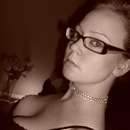 Maren