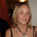 Unwind and Relax with Francis