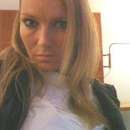 Looking for some naughty fun? Check out Arliene