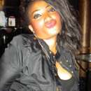 π₯ Sensual Bliss Awaits You with Debbi π₯