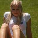 Relax and Unwind with Nedi