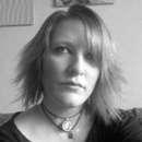 Seeking Local Man for Wild Sex and Fun