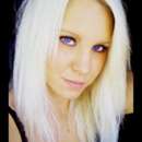 Looking for a Wild Time with Becky from Yuma