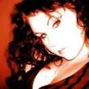 Come Fuck My Tight Asshole on Live Cams!