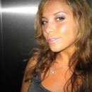 Relax and Unwind with Delaney