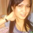 Indulge in Ultimate Relaxation with Deanna