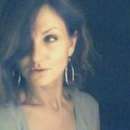 Indulge in Blissful Relaxation with Carole