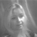 Tempting Sexting Fun in Flagstaff / Sedona, Arizona! πΆοΈπ₯