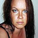 π₯ Sensual Bliss Awaits You with Cristen π₯