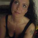 Indulge in Pure Bliss with Sarene