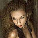 Pamper Yourself with a Sensual Massage Experience!