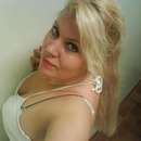 Corenda from Phoenix Wants to Fuck on Sex Cam