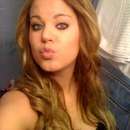 Indulge in Blissful Relaxation with Meara