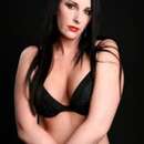 Come Experience Pure Bliss with Cornelia