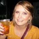 Come Play with Josie from Prescott, Arizona
