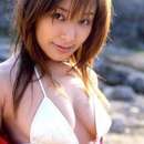 Indulge in Pure Bliss with Josy