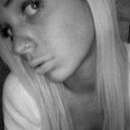 Seeking a Local Man for Wild and Raunchy Fun