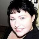 Wild and Horny Karlee from Mohave County Wants to Play