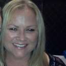 Looking for a local man to play with my tight pussy and huge tits