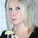 Come Play with Rozanne in Yuma!