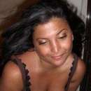 Indulge in a Sensual Massage Experience with Milli πββοΈ