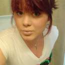 Cindie from Phoenix Wants to Ride Your Cock Live on Cam