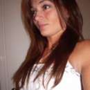 Raunchy Woman Seeking Local Man for Wild Sex and Fun