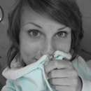 Unwind and Relax with Tonya