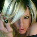 Raunchy Cam Girl Alyson from Yuma Wants to Play with You
