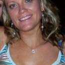 Indulge in Blissful Relaxation with Joelie