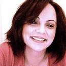 Indulge in Pure Bliss with Maxy