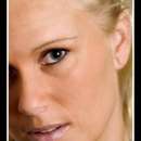 Get Ready to Play with Ashly from Mohave County!
