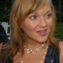 Unleash Your Desires with Cat