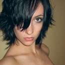 Sweet & Sensuous, Unrushed Massage in Arizona Area
