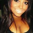 Indulge in Ultimate Relaxation with Louise