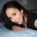 Get Ready to Play with Adaline from Tucson!