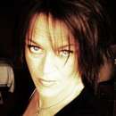 Indulge in Blissful Relaxation with Emmey