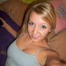 Erotic Aromatherapy in Arizona by Linda