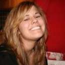 Wild and Horny Darla from Yuma Wants to Play