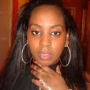 Naughty Lisandra from Flagstaff / Sedona Wants to Play