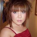 Looking for Chat Friends in Prescott!