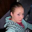 Sexy Tucson Cam Girl Ready to Play