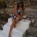 Indulge in a Sensual Massage Experience with Star