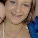 Come Play with Sheilah from Yuma, Arizona