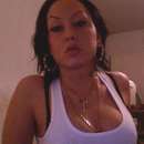 Naughty Joye from Phoenix wants to swap pics and have some fun! 😈