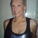 Hot and Horny Calla Ready to Play on Sex Cam