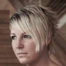 Join Nichole for a Sensual Adventure